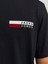 Jjecorp Logo Tee Play Ss O-Neck Noos Erkek T-Shirt 5
