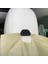 No.2 Boyutu Ar Koltuk Kanca Askı Tesla Modeli 3 Model Y Iç Depolama Koltuk Arka Organizatör Aksesuarları Araba-Styling (Yurt Dışından) 3