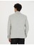 Erkek Açık Gri Slim Fit Ceket 50273166-VR001 5