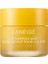 Lanegie Lip Sleeping Maske - Mango 20 gr 1