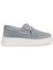 Erkek Gri Casual Ayakkabı 50268832-VR049 3
