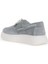 Erkek Gri Casual Ayakkabı 50268832-VR049 5