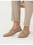 Erkek Vizon Loafer Ayakkabı 50267875-VR052 1
