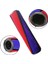 Yumuşak Kadife Fırça Dyson V6 V7 V8 V10 V11 Elektrikli Süpürge Rulo Fırça Aksesuarları Zemin Fırçası Yedek Fırça (Yurt Dışından) 4