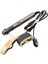 Folk Akustik Gitar Alıcısı A-202 Gitar Ekolayzır Piezo Pikap Amplifikatör Tuner, 6.35MM Çıkış Jakı (Mikrofonlu) (Yurt Dışından) 3
