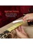 Gitar Fret Crowning Dosya Tesviye Aracı Taşlama Koruyucular Onarım Parça Seti Gitar Tamir Aracı Aksesuarları (Yurt Dışından) 5
