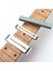 Gitar Klavye Muhafızları Paslanmaz Çelik Bas Klavye Muhafızları Luthier Aracı Klavye Koruyucusu Pansuman Perdeleri (Yurt Dışından) 4