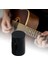 6 Adet Ritim Parmak Çalkalayıcı Müzik Parmak Ritmi Kum Çalkalayıcılar Gitar Performansı Için Gitar Ukulele Için Atış Halkası (Yurt Dışından) 5
