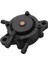 2 Adet 16700-Z0J-003 Yakıt Pompası Honda GX610 GX620 GX670 GXV610 GXV620 GXV670 Honda GC135 GC160 GC190 GCV520 Motorları (Yurt Dışından) 5
