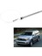 Araba Anten Direği Cale Toyota Sequoia 2001-2007 Için Uyumlu Radyo Değiştirme 86337AF011 (Yurt Dışından) 5
