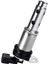 Adet Vvt Solenoid Valf Kontrol Vanası Bmw 1 Serisi 135I 328I 335I 525I X3 X5 128I 328I N51 N52 N54 3.0l 11367585425 (Yurt Dışından) 5