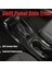 Toyota Corolla 2020-2022 Için Merkezi Konsol Vites Paneli Çerçeve Bardak Tutucu Kapak Trim Aksesuarları, Abs Karbon Fiber (Yurt Dışından) 4