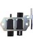 MR534632 K5T81273 Solenoid Valf Egzoz Gazı Solenoid Valfı Egzoz Gazı Kontrol Vanası Otomobil Mitsubishi Pajero Için (Yurt Dışından) 1
