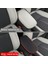 Araba Merkezi Konsol Kapağı Kol Dayama Kutusu Deri Koruyucu Kapak Yastık Pedi Honda Hrv Hr-V Vezel 2021 2022 B (Yurt Dışından) 5
