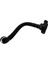 Polo Skoda Fabia Rapid Roomster Seat Ibiza Için Motor Bloğu Havalandırma Valfi 03E103201C 03E 103 201 C (Yurt Dışından) 1
