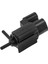 Buick Excelle 04-12 Için Vakum Solenoid Valfı Chevrolet Aveo Epica Daewoo Lanos Matiz Lacetti 96333470 25184710 96440655 (Yurt Dışından) 4
