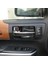 Karbon Fiber Iç Kapı Kase Kapağı Trim Etiket Toyota TUNDRA-2014 2015 2016 2017 2017 2018 2019 2020 2021, Siyah (Yurt Dışından) 3