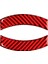 Karbon Fiber Konsol Navigasyon Çerçeve Çıkartmalar Kapak Trim Çıkartması Mini Cooper F54 F55 F56 F60 Aksesuarları (Yurt Dışından) 2