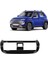 Hyundai Casper 2021 2022 2023 Merkezi Konsol Hava Çıkış Havalandırma Kapağı Trim Iç Aksesuarları (Yurt Dışından) 2