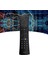 Humax Hd Nano Hdtv Kutusu, Model Rm H04S Denetleyici Için RM-H04S Uzaktan Kumandayı Değiştirin (Yurt Dışından) 5
