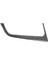 Mazda Mx-5 Miata Nd 2015-2021 Için Araç Iç Navigasyon Ekran Tabanı Çerçeve Dekoratif Etiket (Soldan Tahrik) (Yurt Dışından) 3