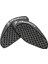 Suzuki Hayabusa Için GSXR1300 2008 2009-2016 GSX1300R Koruyucu Kaymaz Tank Pad Etiket Gaz Diz Kavrama Çekiş Yan (Yurt Dışından) 4