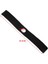 Konsol Otomatik Aktarım Dişlisi Shift Slider 1J0713277 Jetta Bora Golf Mk4 Skoda Fabia 1998-2010 (Yurt Dışından) 3