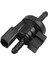 Solenoid Valf Yakıt Buhar Teneke Kutu Temizleme-Audi A3 A4 A6 Q7 A8 Jetta Golf 06E 906 517 06E906517A 0280142431 (Yurt Dışından) 1