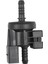 Solenoid Valf Yakıt Buhar Teneke Kutu Temizleme-Audi A3 A4 A6 Q7 A8 Jetta Golf 06E 906 517 06E906517A 0280142431 (Yurt Dışından) 2