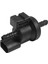 Solenoid Valf Yakıt Buhar Teneke Kutu Temizleme-Audi A3 A4 A6 Q7 A8 Jetta Golf 06E 906 517 06E906517A 0280142431 (Yurt Dışından) 3