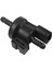 Solenoid Valf Yakıt Buhar Teneke Kutu Temizleme-Audi A3 A4 A6 Q7 A8 Jetta Golf 06E 906 517 06E906517A 0280142431 (Yurt Dışından) 4