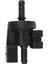 Solenoid Valf Yakıt Buhar Teneke Kutu Temizleme-Audi A3 A4 A6 Q7 A8 Jetta Golf 06E 906 517 06E906517A 0280142431 (Yurt Dışından) 5
