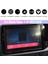 Temperli Cam Filmi Chery Tiggo 4 5x 2017-2019 Araba Radyo DVD Gps Navigasyon Dokunmatik Ekran Koruyucu LCD Ekran (Yurt Dışından) 2