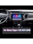 Temperli Cam Filmi Chery Tiggo 4 5x 2017-2019 Araba Radyo DVD Gps Navigasyon Dokunmatik Ekran Koruyucu LCD Ekran (Yurt Dışından) 4
