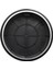 52751-2B100 Abs Sensörü Hız Sensörü Rulman Sensörü Hyundai Kia Için Otomotiv Malzemeleri (Yurt Dışından) 5