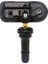 2014 2015 2016 Jeep Cherokee 68249197AA Için Lastik Basıncı Sensörü Tpms (Yurt Dışından) 1