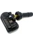 2014 2015 2016 Jeep Cherokee 68249197AA Için Lastik Basıncı Sensörü Tpms (Yurt Dışından) 3