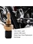 Docooler Motor Suyu Soğutucu Sıcaklık Sensörü Sıcaklık Sensörü Honda Civic Accord Acura 37870-PLC-004 37870-RAA-A01 (Yurt Dışından) 3