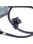 Patlama Vuruntu Sensörünün Değiştirilmesi ZJ0118921 ZJ01-18-921 Mazda 2 2011-2014 Için (Yurt Dışından) 4