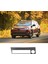 Araba Konsolu Sigara Çakmak Paneli Ayar Kapağı Karbon Fiber Dekor Toyota Rav4 2014 2015 2016 2017 2018 2019 Lhd (Yurt Dışından) 5