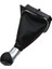 6 Hız Vites Topuzu Körüğü Bot Kılıfı Kiti Vites Topuzu Golf 5 6 Için Mk5 Mk6 Gtd R32 R20 2004-2013 (Yurt Dışından) 4