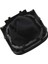 6 Hız Vites Topuzu Körüğü Bot Kılıfı Kiti Vites Topuzu Golf 5 6 Için Mk5 Mk6 Gtd R32 R20 2004-2013 (Yurt Dışından) 5