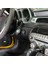 Araba Hud Paneli Kapak Etiket Trim Abs Chevrolet Camaro 2010 2011 2012 2013 2014 2015 Aksesuarları (Karbon Fiber) (Yurt Dışından) 2
