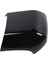 Araba Kol Dayama Kutusu Arka Panel Dekorasyon Ayar Kapağı Çıkartmalar Chevrolet Camaro 2010 2011 2012 2013 2014 2015 Aksesuarları (Yurt Dışından) 2