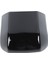 Araba Kol Dayama Kutusu Arka Panel Dekorasyon Ayar Kapağı Çıkartmalar Chevrolet Camaro 2010 2011 2012 2013 2014 2015 Aksesuarları (Yurt Dışından) 3