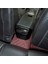 Araba Kol Dayama Kutusu Arka Panel Dekorasyon Ayar Kapağı Çıkartmalar Chevrolet Camaro 2010 2011 2012 2013 2014 2015 Aksesuarları (Yurt Dışından) 5