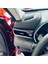 Toyota Highlander 21 Için Modifiye Gösterge Merkezi Kontrol Kurulumu Yardımcı Pilot Trim Hava Çıkış Çerçevesi (Yurt Dışından) 5