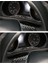 Karbon Fiber Dashboard Şerit Kapak Trim Dekoratif Tiguan L 2017-2021 Iç Aksesuarlar Için (Yurt Dışından) 5