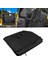 Açık Özgürlük Paneli Sert Üst Saklama Çantası 2007-2020 Jeep Wrangler Jk Jku Jl Jlu Için Tutma Kolu ile Taşıma Çantası (Yurt Dışından) 2