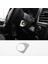 Motor Kontak Çalıştırma Anahtarı Kilidi Ayar Kapağı Ford F150 2015 2016 2017 2018 2019 2020 2021 Araba Aksesuarları (Yurt Dışından) 2